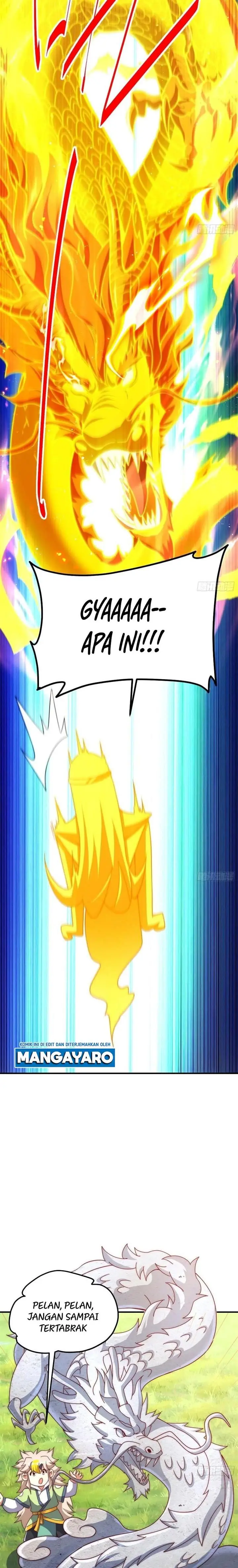 image-komik-beyond-myriad-peoples-chapter-138-14/21