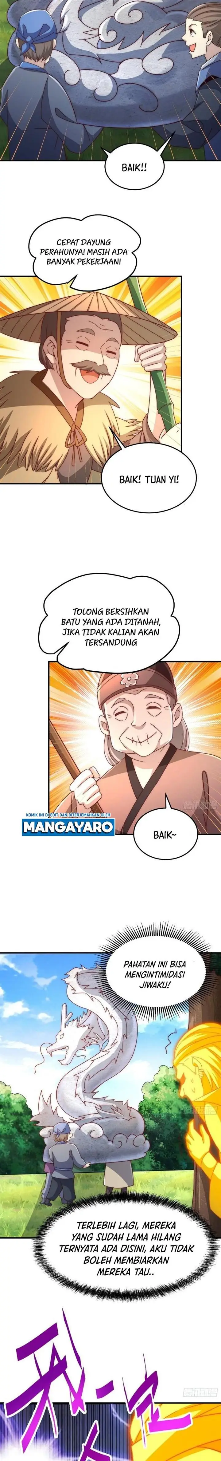 image-komik-beyond-myriad-peoples-chapter-138-15/21
