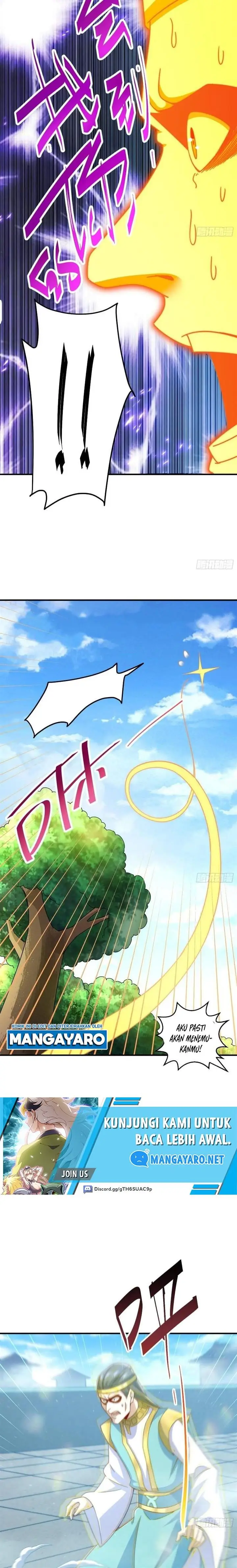 image-komik-beyond-myriad-peoples-chapter-138-16/21