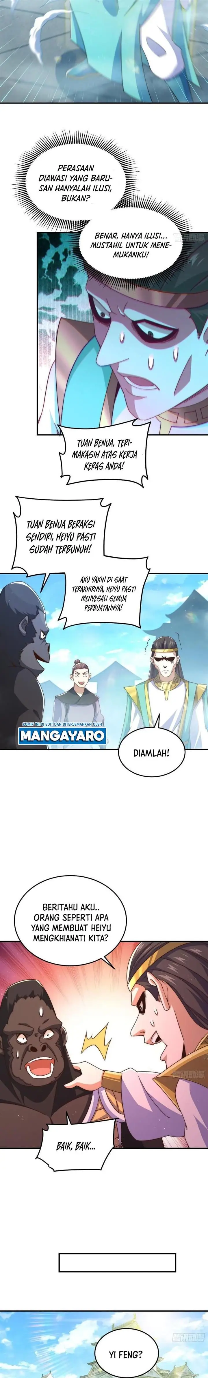 image-komik-beyond-myriad-peoples-chapter-138-17/21