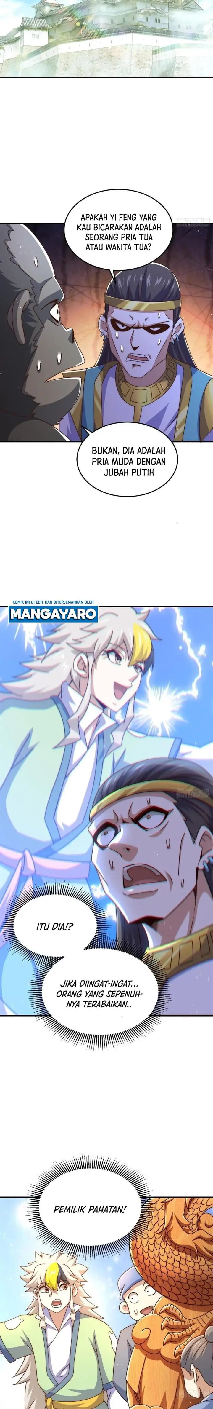 image-komik-beyond-myriad-peoples-chapter-138-18/21