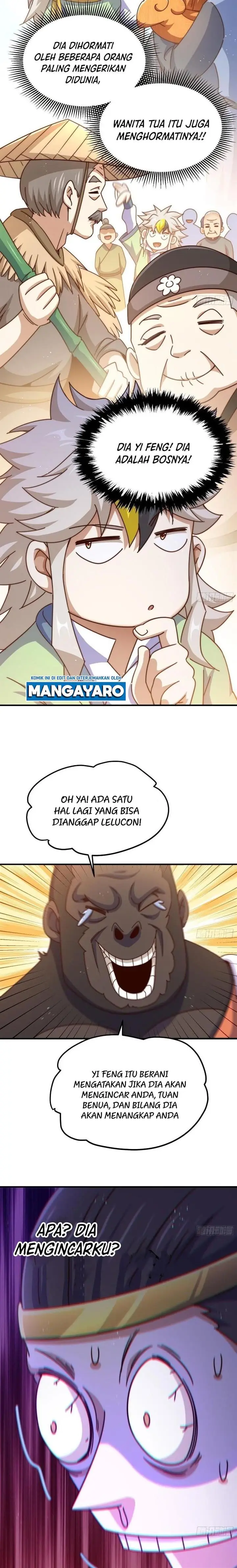 image-komik-beyond-myriad-peoples-chapter-138-19/21