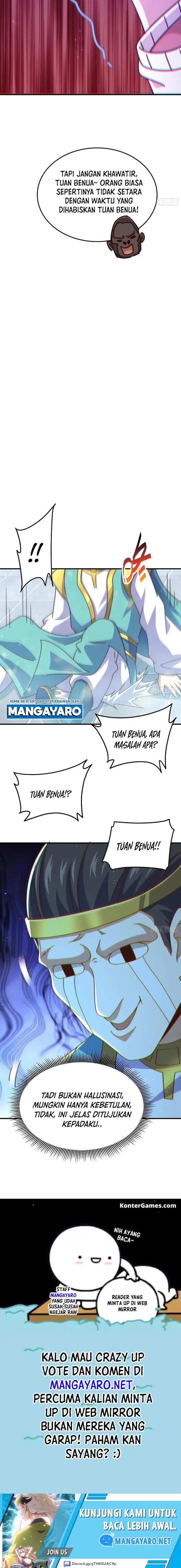 image-komik-beyond-myriad-peoples-chapter-138-20/21