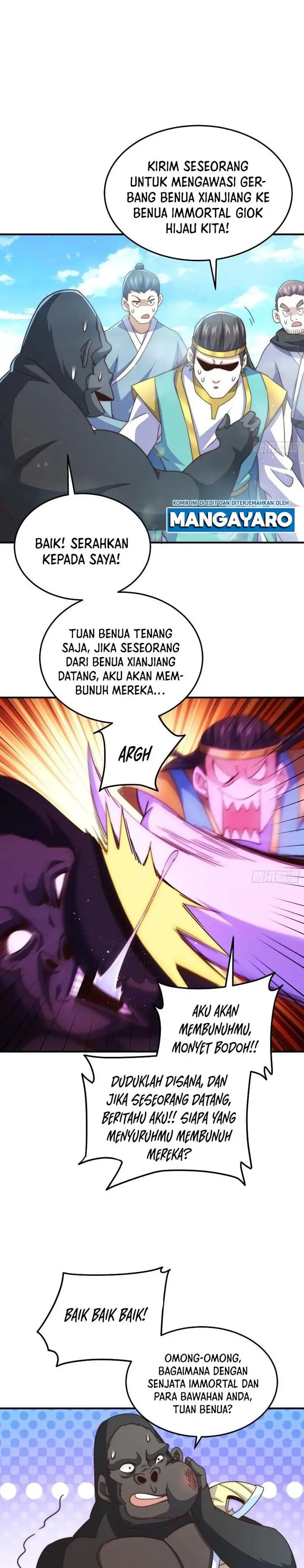 image-komik-beyond-myriad-peoples-chapter-139-1/21