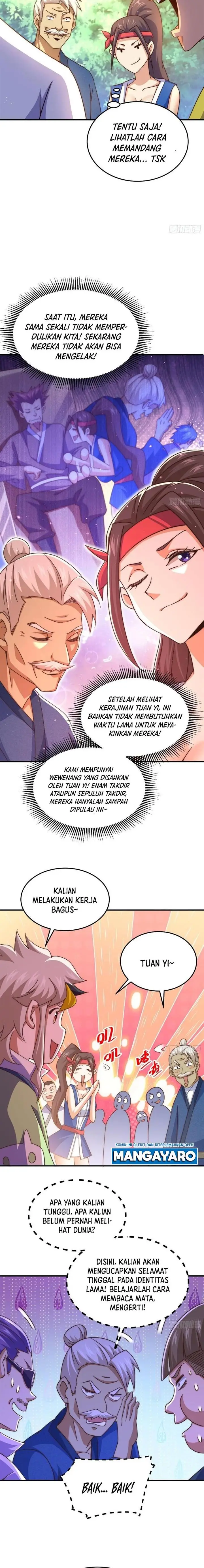image-komik-beyond-myriad-peoples-chapter-139-4/21