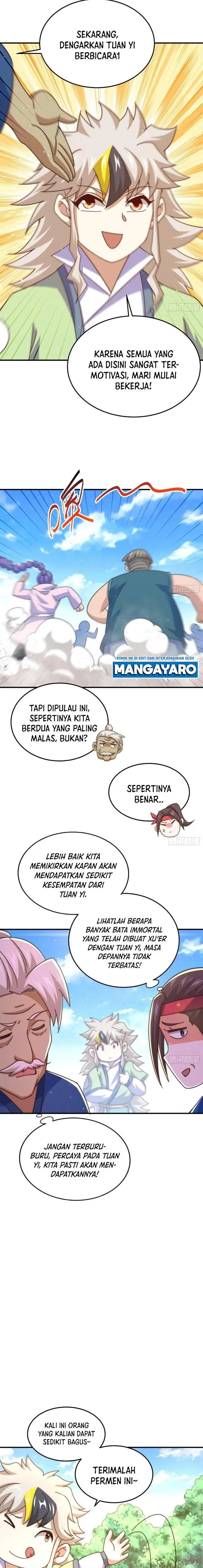 image-komik-beyond-myriad-peoples-chapter-139-5/21