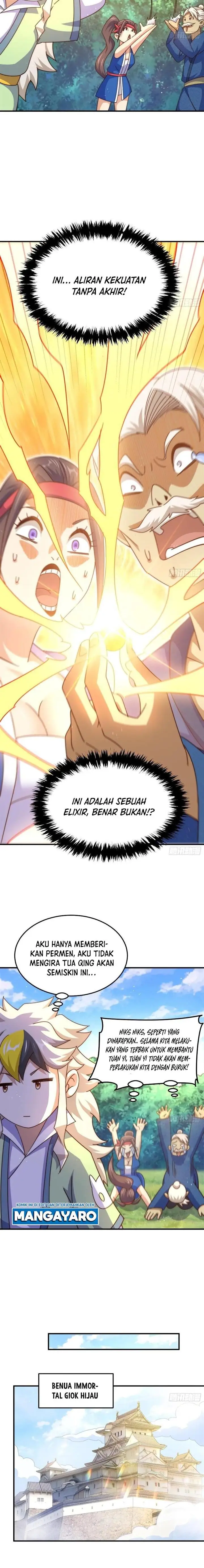 image-komik-beyond-myriad-peoples-chapter-139-6/21