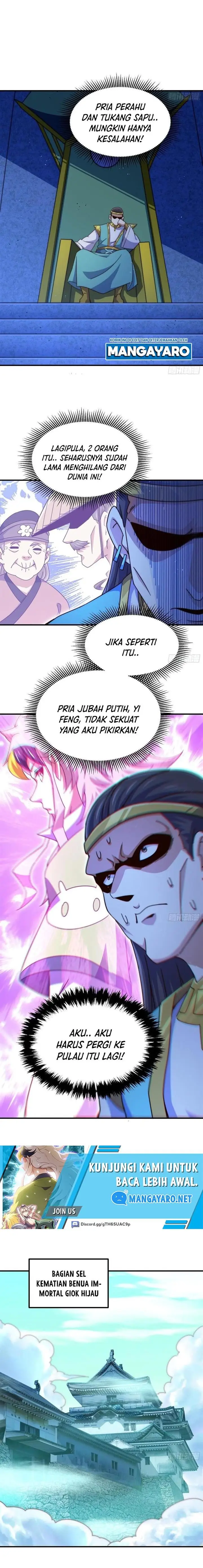image-komik-beyond-myriad-peoples-chapter-139-7/21