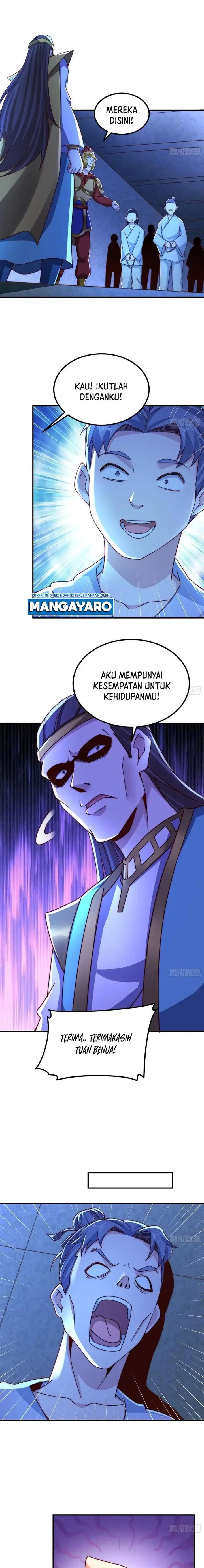 image-komik-beyond-myriad-peoples-chapter-139-8/21