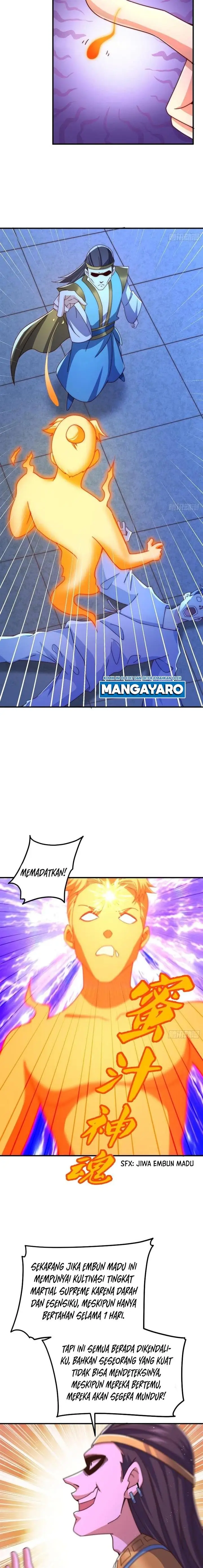 image-komik-beyond-myriad-peoples-chapter-139-9/21