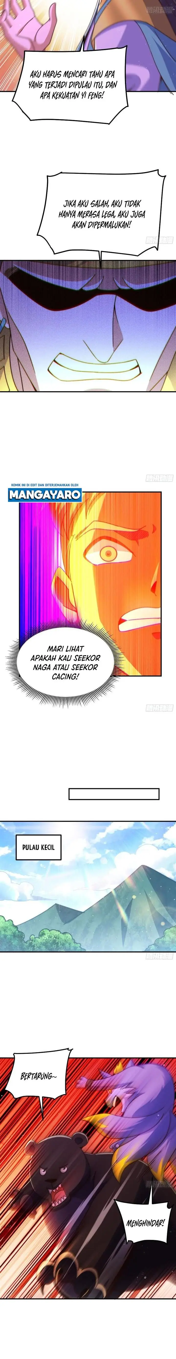 image-komik-beyond-myriad-peoples-chapter-139-10/21