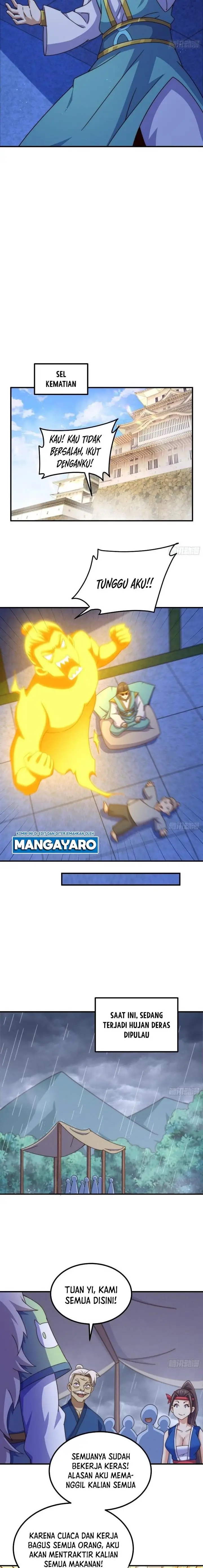image-komik-beyond-myriad-peoples-chapter-139-13/21