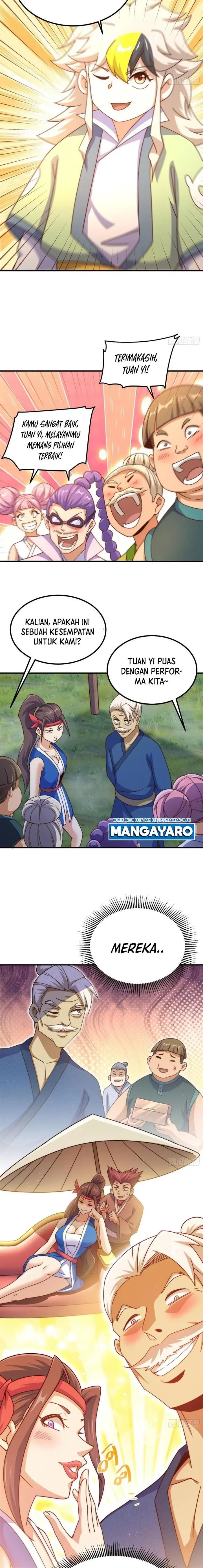 image-komik-beyond-myriad-peoples-chapter-139-14/21