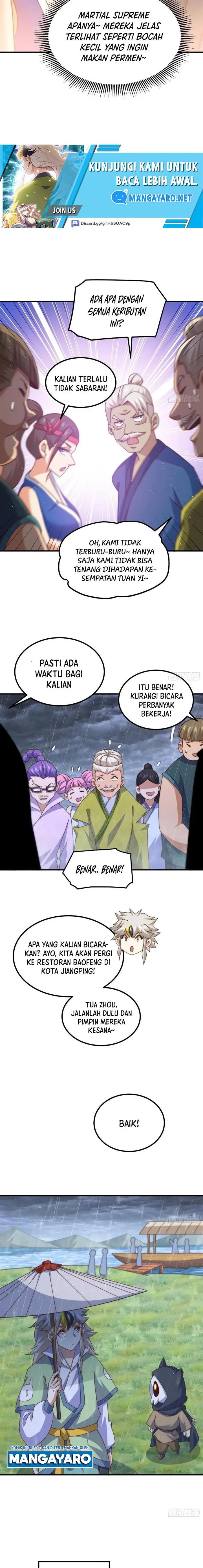 image-komik-beyond-myriad-peoples-chapter-139-15/21