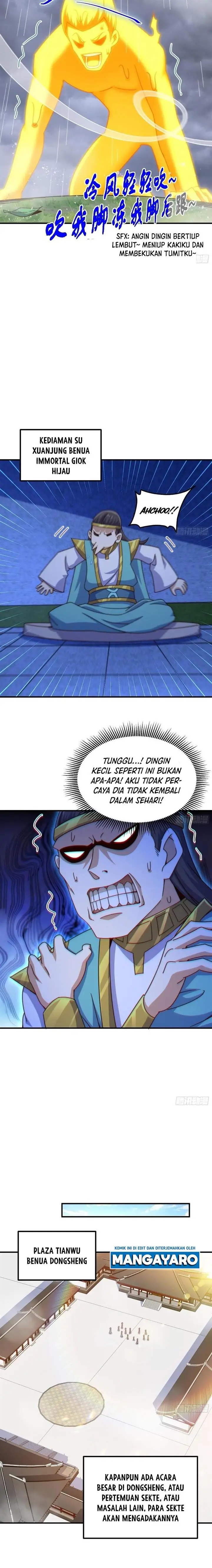 image-komik-beyond-myriad-peoples-chapter-139-18/21
