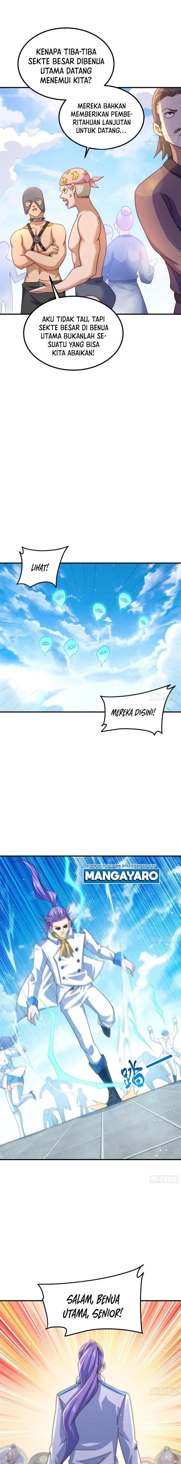 image-komik-beyond-myriad-peoples-chapter-139-19/21