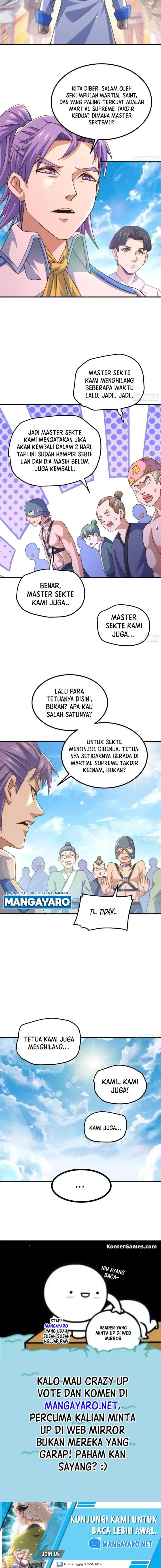 image-komik-beyond-myriad-peoples-chapter-139-20/21