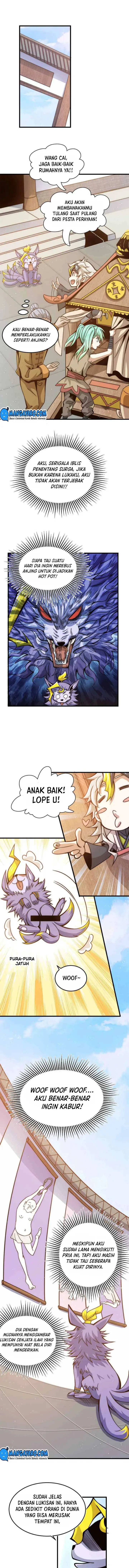 image-komik-beyond-myriad-peoples-chapter-14-1/18