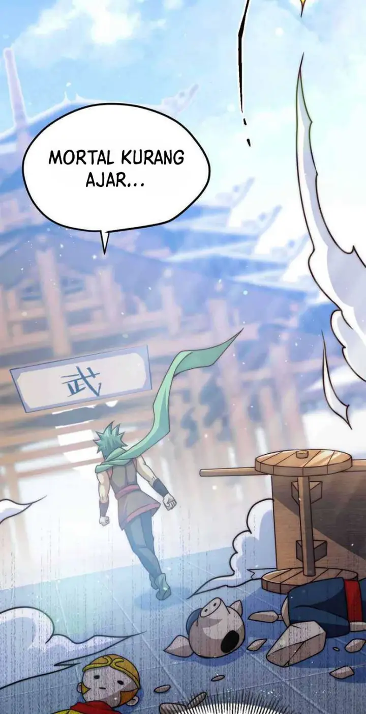 image-komik-beyond-myriad-peoples-chapter-14-3/18