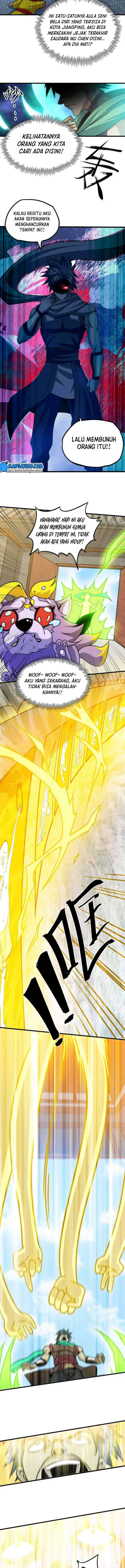 image-komik-beyond-myriad-peoples-chapter-14-4/18