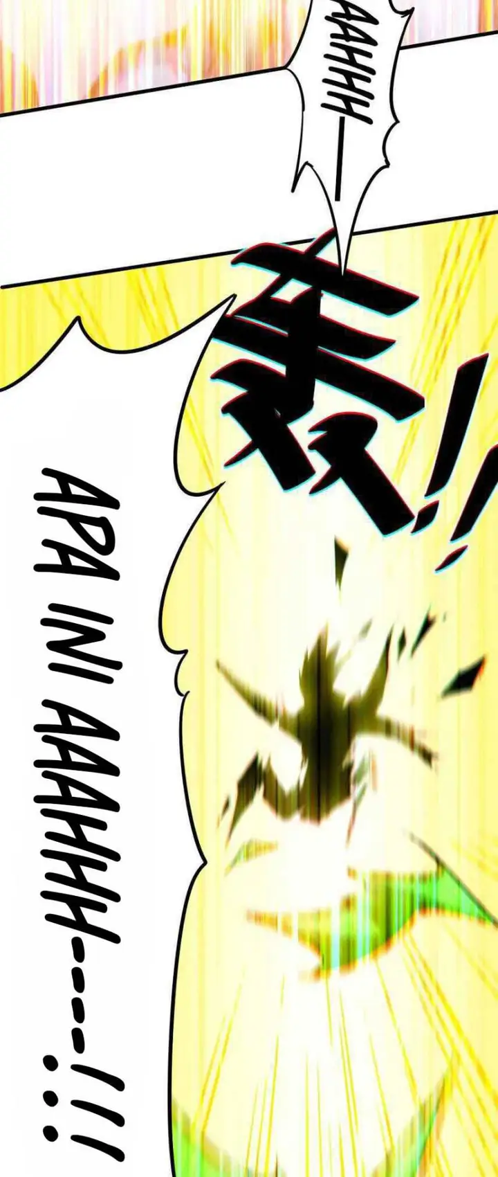 image-komik-beyond-myriad-peoples-chapter-14-5/18