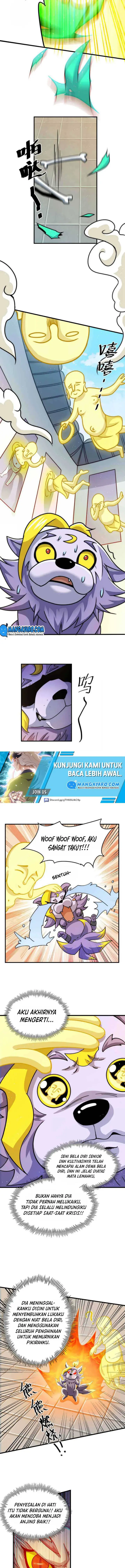 image-komik-beyond-myriad-peoples-chapter-14-6/18
