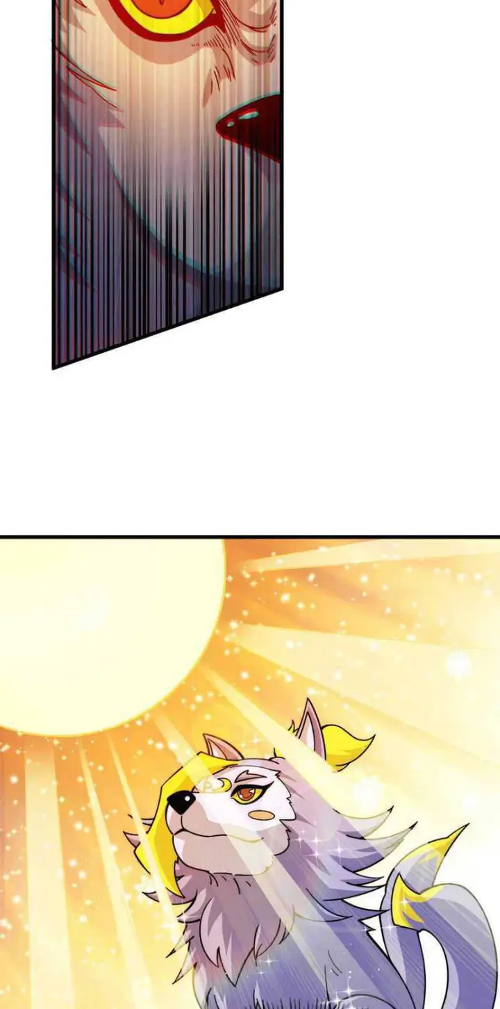 image-komik-beyond-myriad-peoples-chapter-14-7/18