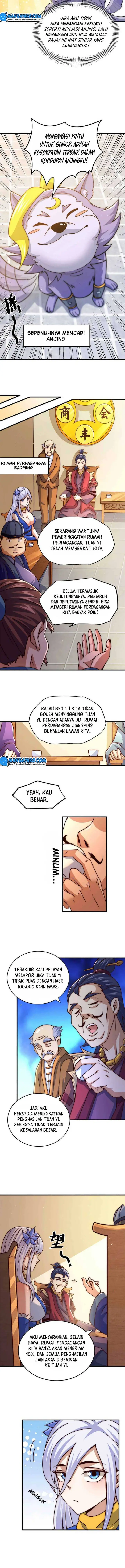 image-komik-beyond-myriad-peoples-chapter-14-8/18