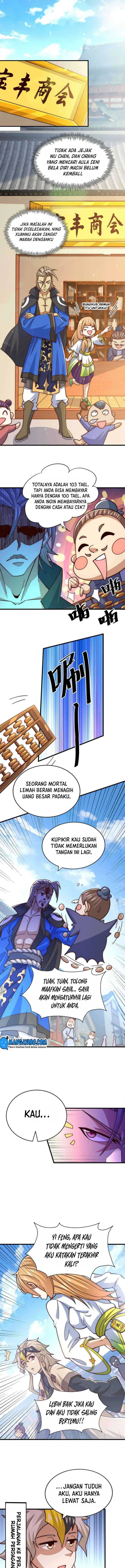 image-komik-beyond-myriad-peoples-chapter-14-10/18