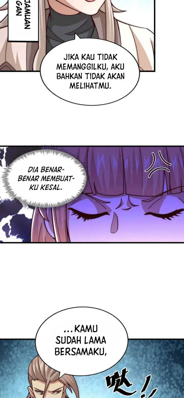 image-komik-beyond-myriad-peoples-chapter-14-11/18