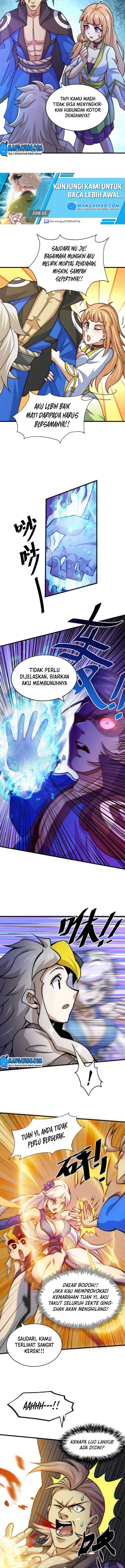 image-komik-beyond-myriad-peoples-chapter-14-12/18