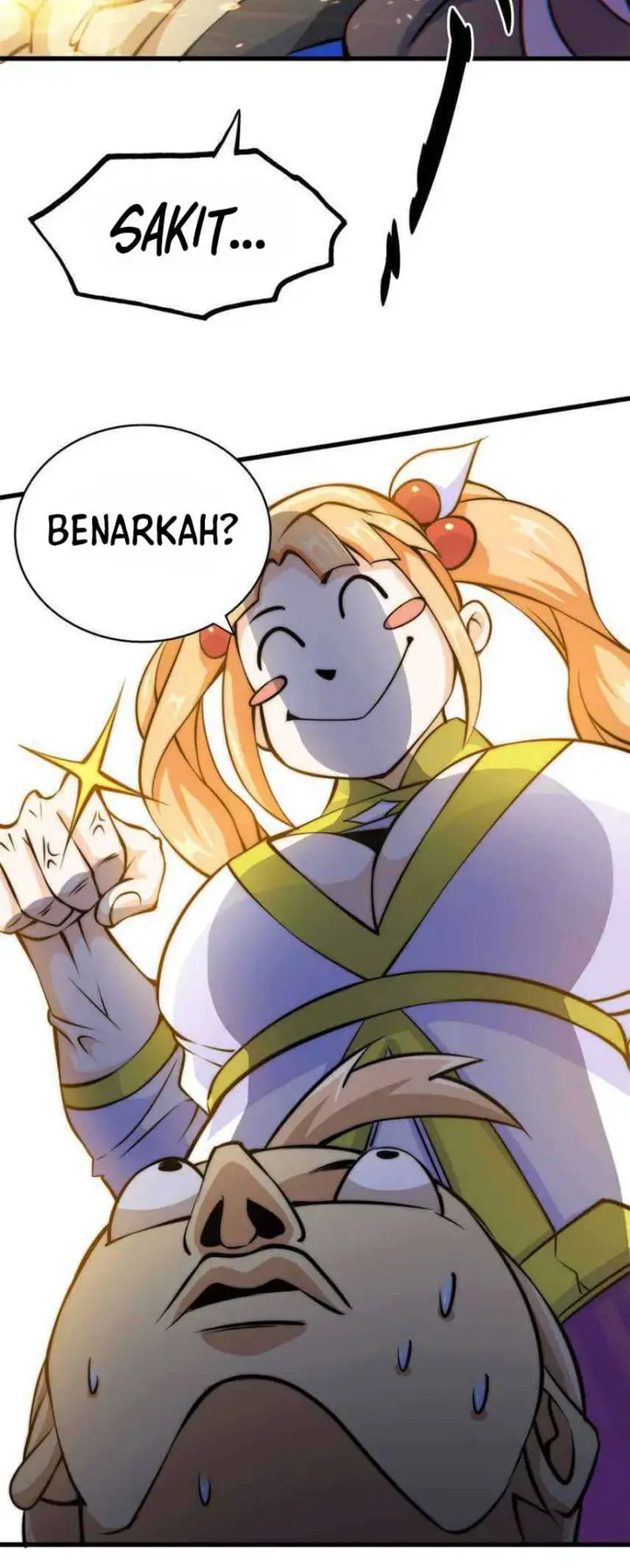 image-komik-beyond-myriad-peoples-chapter-14-13/18