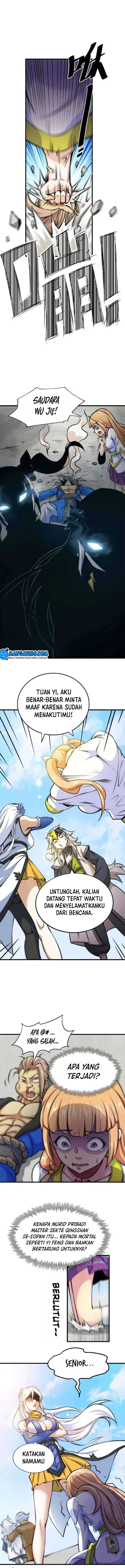 image-komik-beyond-myriad-peoples-chapter-14-14/18