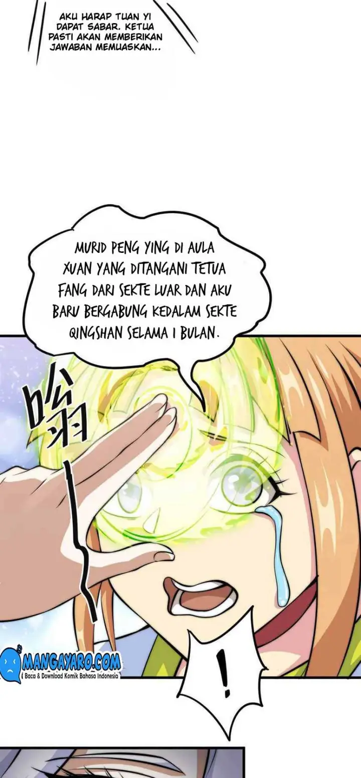 image-komik-beyond-myriad-peoples-chapter-14-15/18