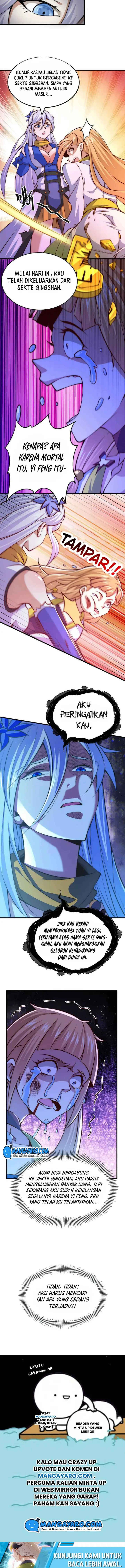 image-komik-beyond-myriad-peoples-chapter-14-16/18