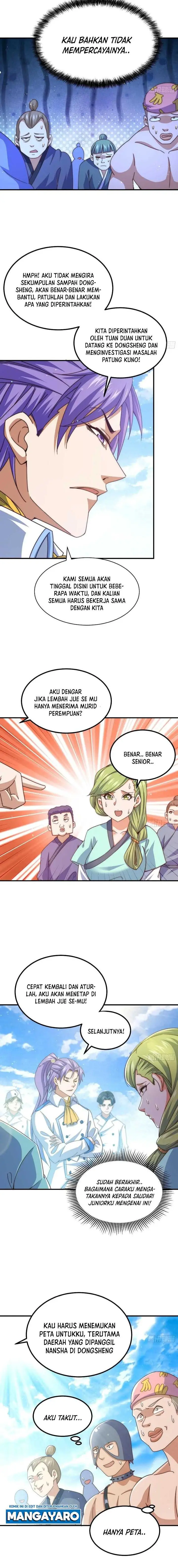 image-komik-beyond-myriad-peoples-chapter-140-2/21