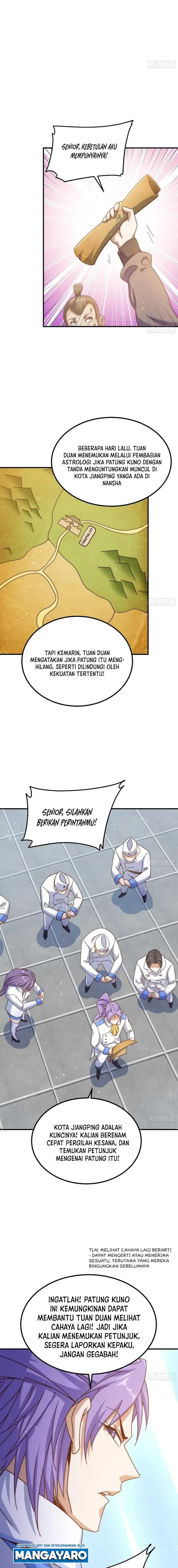 image-komik-beyond-myriad-peoples-chapter-140-3/21