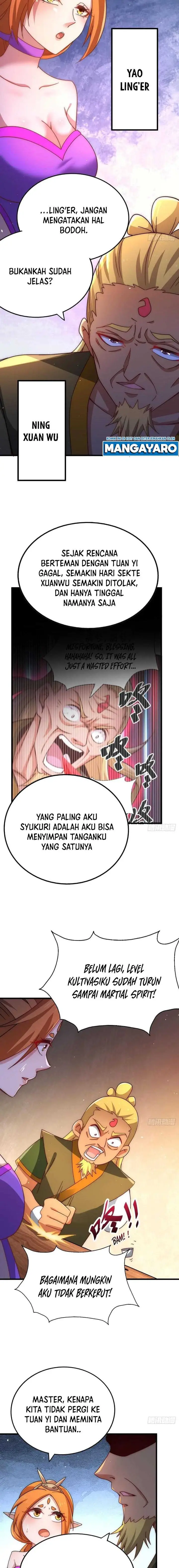 image-komik-beyond-myriad-peoples-chapter-140-5/21