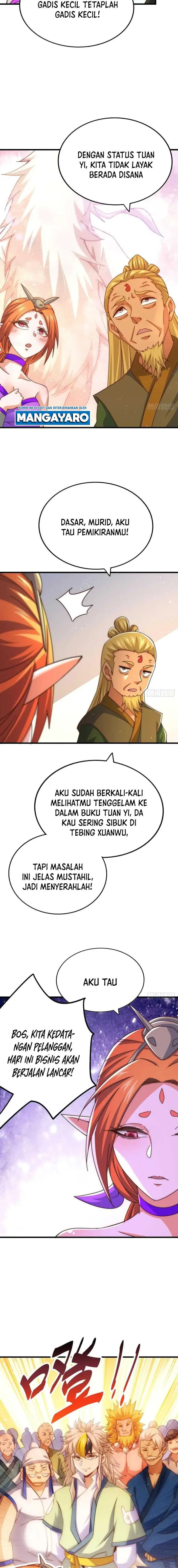 image-komik-beyond-myriad-peoples-chapter-140-6/21