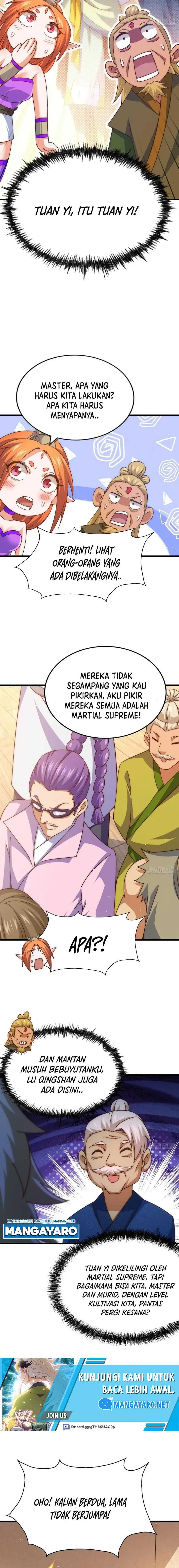 image-komik-beyond-myriad-peoples-chapter-140-7/21