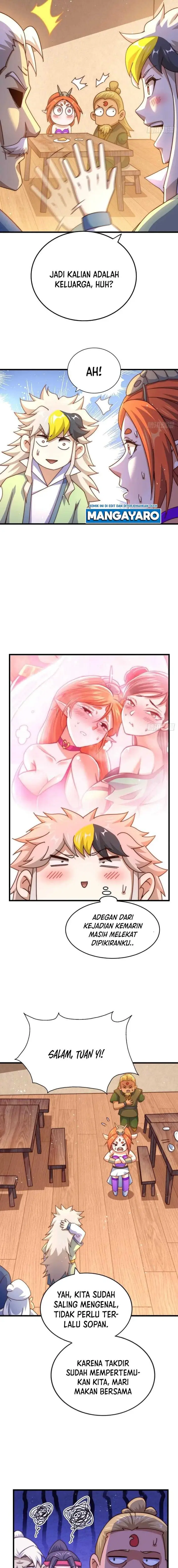 image-komik-beyond-myriad-peoples-chapter-140-8/21