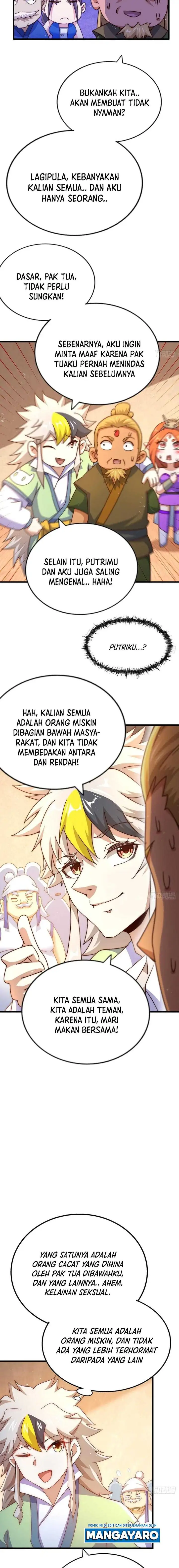 image-komik-beyond-myriad-peoples-chapter-140-9/21