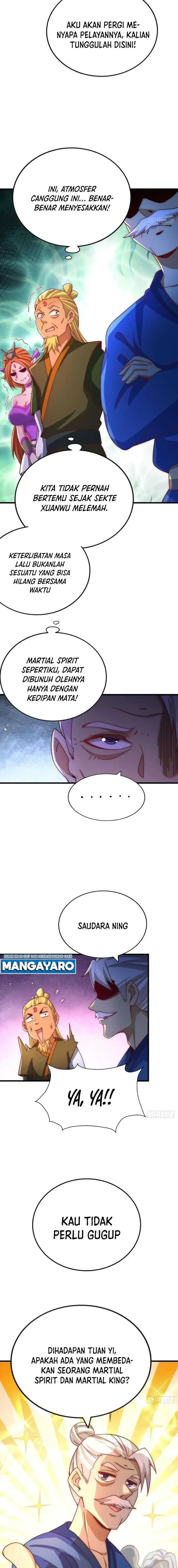 image-komik-beyond-myriad-peoples-chapter-140-10/21