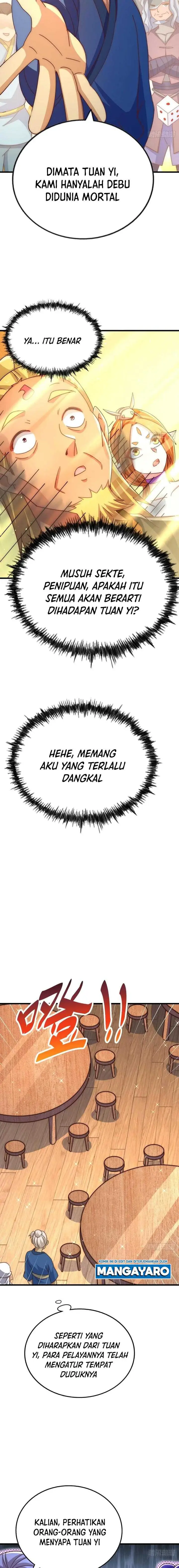 image-komik-beyond-myriad-peoples-chapter-140-11/21