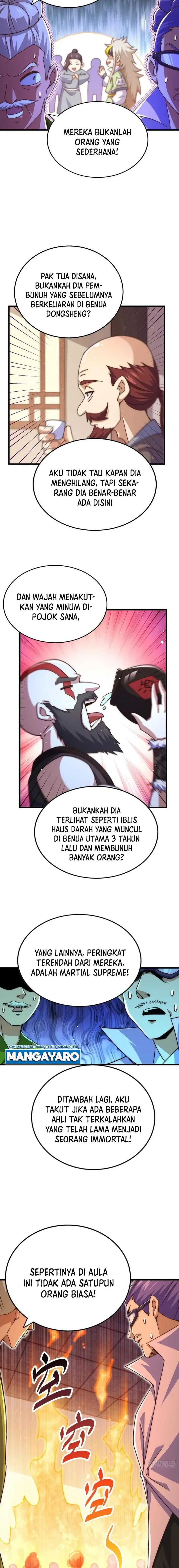 image-komik-beyond-myriad-peoples-chapter-140-12/21