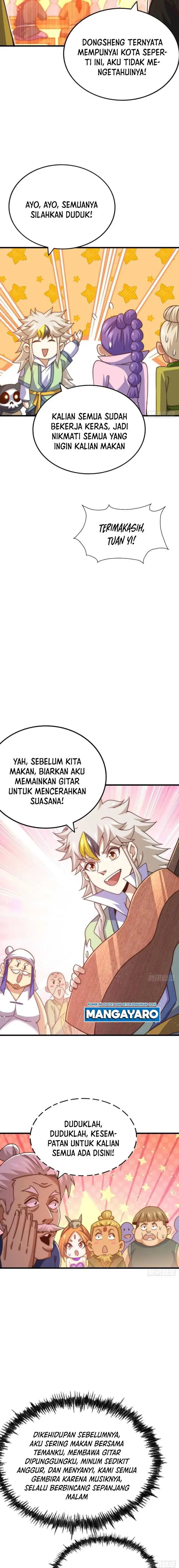 image-komik-beyond-myriad-peoples-chapter-140-13/21