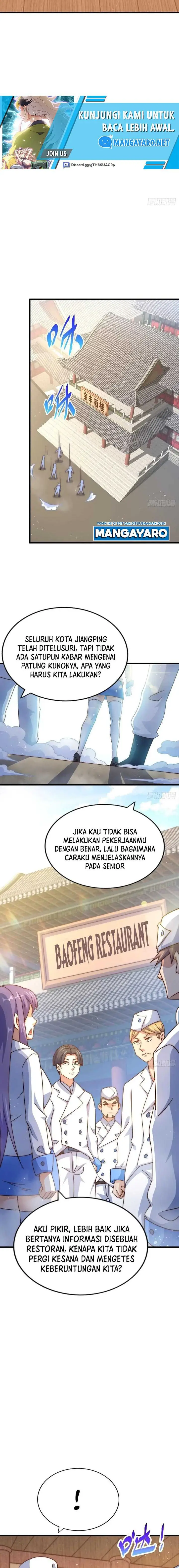 image-komik-beyond-myriad-peoples-chapter-140-16/21
