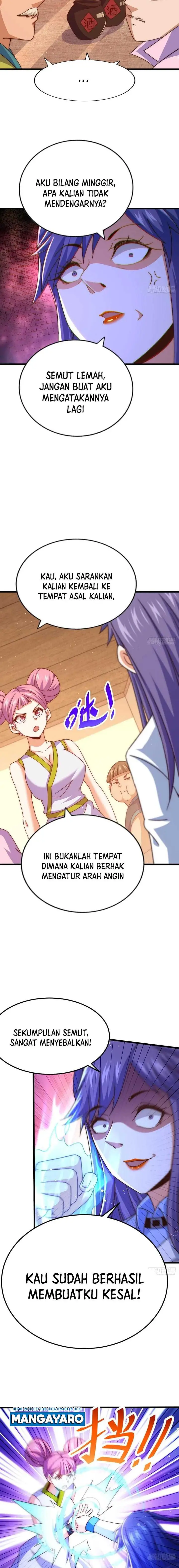 image-komik-beyond-myriad-peoples-chapter-140-18/21