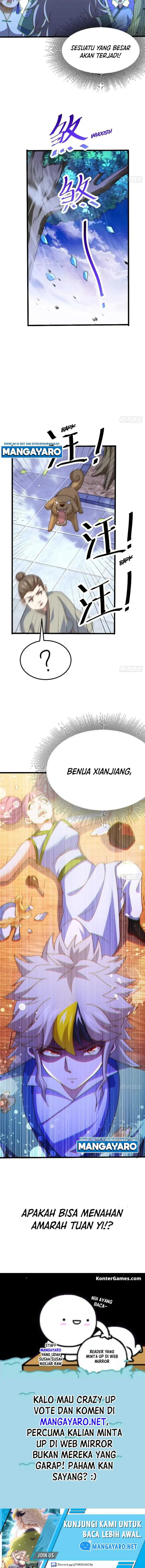 image-komik-beyond-myriad-peoples-chapter-140-20/21