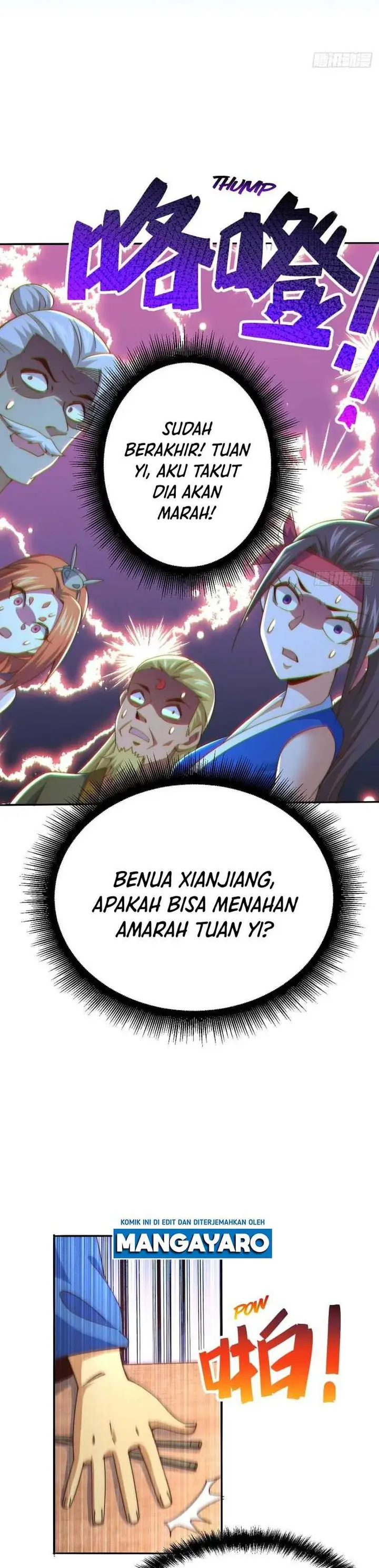 image-komik-beyond-myriad-peoples-chapter-141-1/21